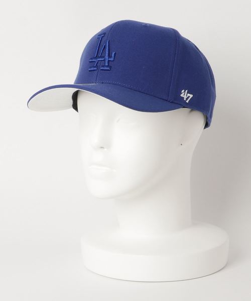 47 brand mvp dp