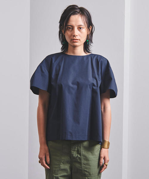 UNITED ARROWS（ユナイテッドアローズ）の「＜STYLE for LIVING