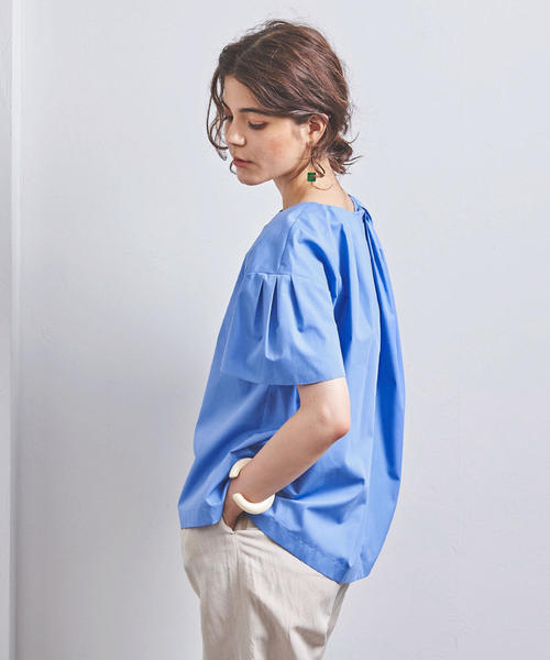 UNITED ARROWS（ユナイテッドアローズ）の「＜STYLE for LIVING