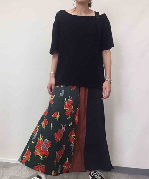 minius�i�~�j�E�X�j�́u�j�b�g�\�[�����V�����_�[/���[�Y�V���G�b�g�i���̑��g�b�v�X�j�v�b�u���b�N