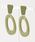 tone�i�g�[���j�́u�yCaramel late�z�s�X�^�`�I�̃s�A�X�i�s�A�X�i�����p�j�j�v�b�O���[���n���̑�