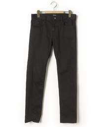 UNDERCOVER�i�A���_�[�J�o�[�j�̌Ò��u�p���c�i�p���c�j�v