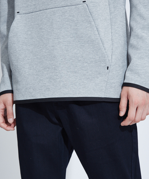NIKE（ナイキ）の「【NIKE】テックフリース（スウェット）」 - WEAR