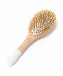 BACHCA ヘアブラシ