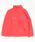 BENETTON (UNITED COLORS OF BENETTON)�i�x�l�g�����i�C�e�b�h�J���[�Y�I�u�x�l�g���j�́uKIDS�X�E�F�b�g�L���L�����S�W�b�v�J�[�f�B�K���i�J�[�f�B�K���j�v�b���[�Y 