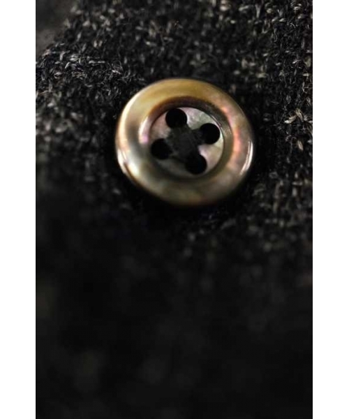 ブランド古着】BOLD FIT ネルシャツ（シャツ/ブラウス）｜Steven Alan