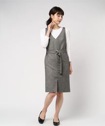 PINKY&DIANNE�i�s���L�[�A���h�_�C�A���j�̌Ò��u�m�[�X���[�u�����s�[�X�i�����s�[�X�j�v