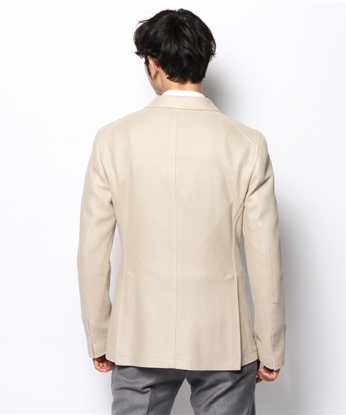 BRILLA per il gusto（ブリッラペルイルグースト）の「○TAGLIATORE