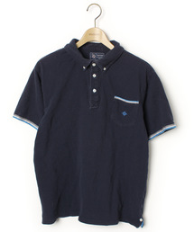 The DUFFER of ST.GEORGE�i�U�_�t�@�[�I�u�Z���g�W���[�W�j�̌Ò��u�����|���V���c�i�|���V���c�j�v