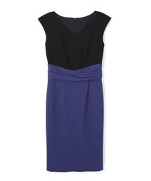 PINKY&DIANNE�i�s���L�[�A���h�_�C�A���j�̌Ò��u�m�[�X���[�u�����s�[�X�i�����s�[�X�j�v