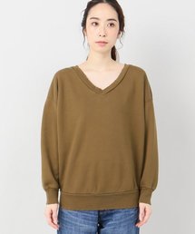 Plage�i�v���[�W���j�̌Ò��u�X�E�F�b�g�J�b�g�\�[�i�X�E�F�b�g�j�v