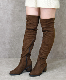 sango�isango�j�́u�X�g���X�t���[/�X�g���b�`���q�[�������O�u�[�c�i�u�[�c�j�v