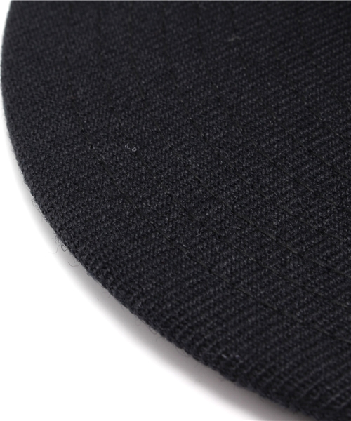 NIKE（ナイキ）の「ナイキ スナップバック フューチュラ キャップ NIKE SNAP BACK FUTURA CAP（キャップ・メンズ・レッド/ブラック・ONE SIZE）」の6枚目の写真