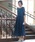 DRESS LABihX{j́u[X×v[cXJ[g Os[XihXjvblCr[