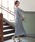 DRESS LABihX{j́u[X×v[cXJ[g Os[XihXjvbO[