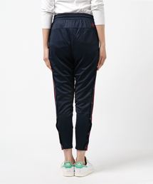 adidas ラインパンツ 楽天市場】アディダス 三本ライン パンツの通販