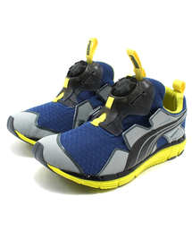 PUMA | フューチャーディスク LTWT 2.0 (UNISEX) - progressive youth - DISC(スニーカー)