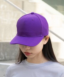 SETUP7（セットアップセブン）の「【Printstar】コットンツイルキャップ カラバリ豊富 00710（キャップ）」