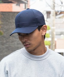 Printstar（プリントスター）の「【Printstar】コットンツイルキャップ カラバリ豊富 00710（キャップ）」