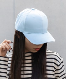 Printstar（プリントスター）の「【Printstar】コットンツイルキャップ カラバリ豊富 00710（キャップ）」