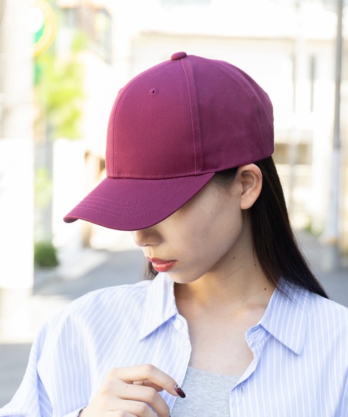 プラニフルールプリントが美しい\tHermes\tDavis Bloom キャップ ブルー プリント プリーツディテールビキニボトム｜La Perla