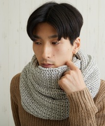 Bling Leads(uO[Y)́sBling LeadstXk[h(lbNEH[}[/Xk[h)
