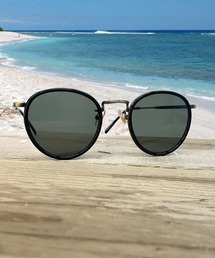 2020SS ｻﾝｸﾞﾗｽ　type kks