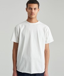 Saturdays NYC | Jesse T-Shirt(Tシャツ/カットソー)