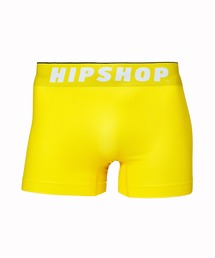 HIPSHOP(qbvVbv)HIPSHOP ColorsiJ[Yj A_[pc@Y@|GXe^Cv{NT[^({NT[pc)