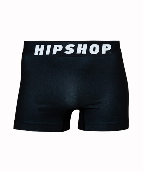 HIPSHOP Colors（カラーズ） アンダーパンツ メンズ