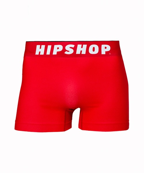 HIPSHOP(ヒップショップ)の「HIPSHOP Colors(カラーズ) アンダーパンツ メンズ ポリエステルタイプボクサー/(ボクサーパンツ・メンズ・その他1/その他2/その他3/その他4/その他5/その他6/G/H/I/J/K/L・LL/M/L)」の5枚目の写真