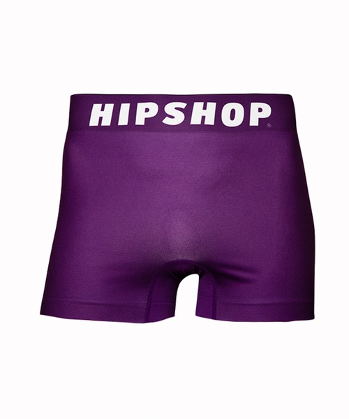 HIPSHOP ヒップショップ パンツ 楽天市場】【送料無料】HIPSHOP ヒップショップ メンズアンダー