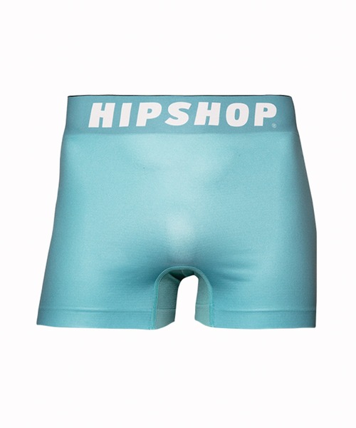 HIPSHOP(ヒップショップ)の「HIPSHOP Colors(カラーズ) アンダーパンツ メンズ ポリエステルタイプボクサー/(ボクサーパンツ・メンズ・その他1/その他2/その他3/その他4/その他5/その他6/G/H/I/J/K/L・LL/M/L)」の11枚目の写真