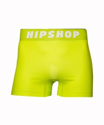 HIPSHOP(qbvVbv)HIPSHOP ColorsiJ[Yj A_[pc@Y@|GXe^Cv{NT[^({NT[pc)