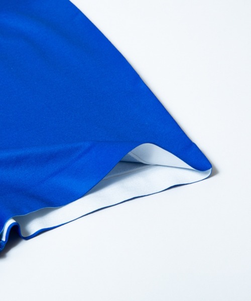 HIPSHOP(ヒップショップ)の「HIPSHOP Colors(カラーズ) アンダーパンツ メンズ ポリエステルタイプボクサー/(ボクサーパンツ・メンズ・その他1/その他2/その他3/その他4/その他5/その他6/G/H/I/J/K/L・LL/M/L)」の14枚目の写真