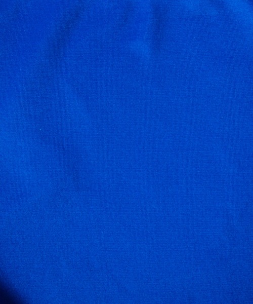 HIPSHOP(ヒップショップ)の「HIPSHOP Colors(カラーズ) アンダーパンツ メンズ ポリエステルタイプボクサー/(ボクサーパンツ・メンズ・その他1/その他2/その他3/その他4/その他5/その他6/G/H/I/J/K/L・LL/M/L)」の15枚目の写真