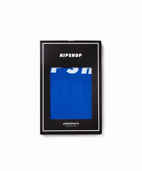 HIPSHOP(ヒップショップ)の「HIPSHOP Colors(カラーズ) アンダーパンツ メンズ ポリエステルタイプボクサー/(ボクサーパンツ・メンズ・その他1/その他2/その他3/その他4/その他5/その他6/G/H/I/J/K/L・LL/M/L)」の17枚目の写真