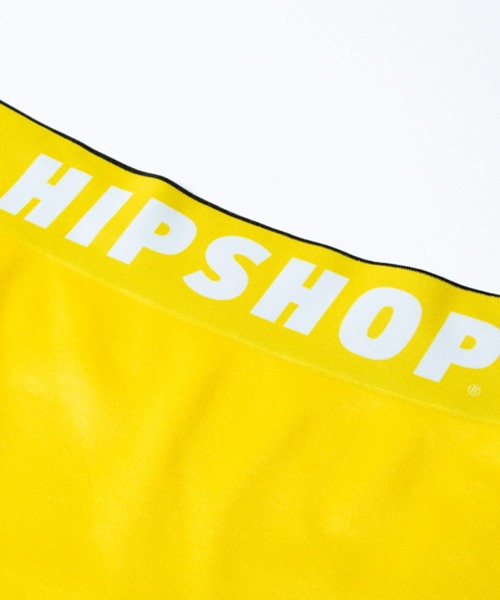 HIPSHOP(ヒップショップ)の「HIPSHOP Colors(カラーズ) アンダーパンツ メンズ ポリエステルタイプボクサー/(ボクサーパンツ・メンズ・その他1/その他2/その他3/その他4/その他5/その他6/G/H/I/J/K/L・LL/M/L)」の19枚目の写真