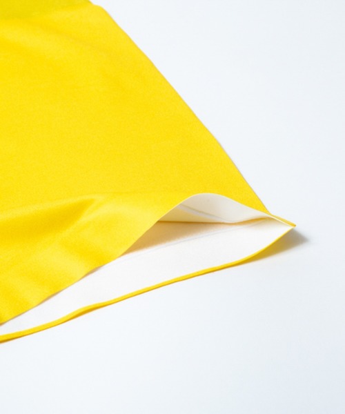 HIPSHOP(ヒップショップ)の「HIPSHOP Colors(カラーズ) アンダーパンツ メンズ ポリエステルタイプボクサー/(ボクサーパンツ・メンズ・その他1/その他2/その他3/その他4/その他5/その他6/G/H/I/J/K/L・LL/M/L)」の20枚目の写真