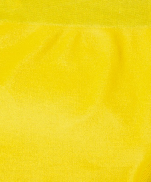 HIPSHOP(ヒップショップ)の「HIPSHOP Colors(カラーズ) アンダーパンツ メンズ ポリエステルタイプボクサー/(ボクサーパンツ・メンズ・その他1/その他2/その他3/その他4/その他5/その他6/G/H/I/J/K/L・LL/M/L)」の21枚目の写真