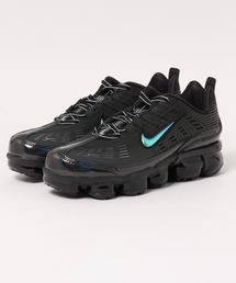 NIKE | NIKE エア ヴェイパーマックス 360(スニーカー)