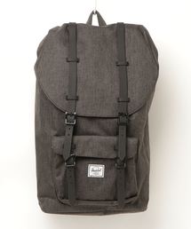 Herschel Supply ハーシェルサプライのバックパック リュック通販 Zozotown