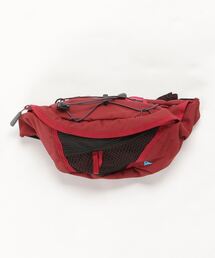 【KLATTERMUSEN(クレッタルムーセン)】Eldner Lumbarpack
