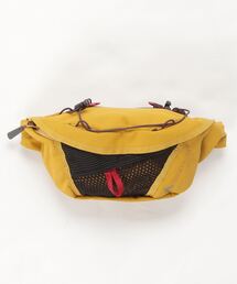【KLATTERMUSEN(クレッタルムーセン)】Eldner Lumbarpack