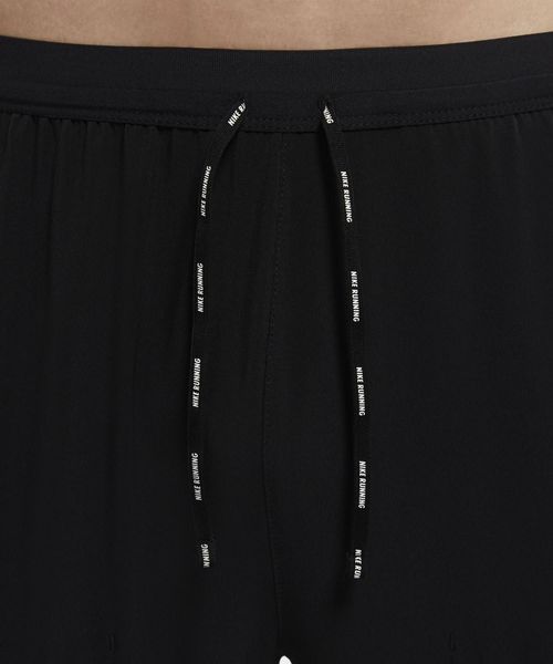 NIKE（ナイキ）の「ナイキ フェノム エリート ウーブン