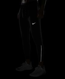 NIKE公式】ナイキ Dri-FIT フェノム エリート メンズ ウーブン