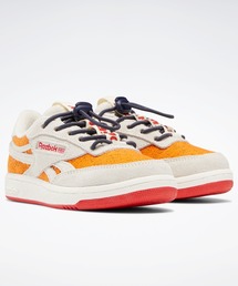 Reebok | 【Reebok CLASSIC x The Animal Observatory】クラブ シー [Club C Revenge Shoes](スニーカー)