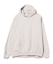 GOODWEAR / プルオーバー パーカー