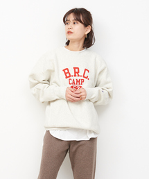Champion | Champion クルーネックスウェット(スウェット)