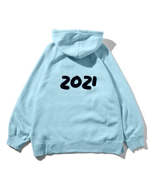 Little sunny bite（リトルサニーバイト）の「LittleSunnyBite/リトル